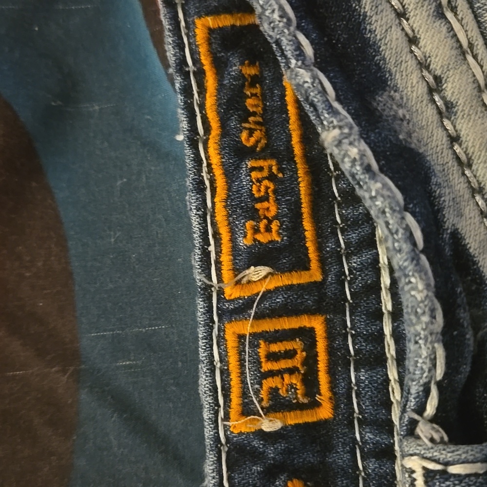 Rock revival